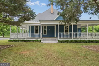 206 N Johnson Street, Newborn, GA 30056 - Photo 35