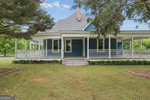 206 N Johnson St, Newborn, GA 30056 - Photo 35