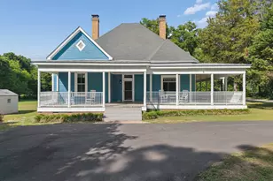 206 N Johnson St, Newborn, GA 30056 - Photo 51