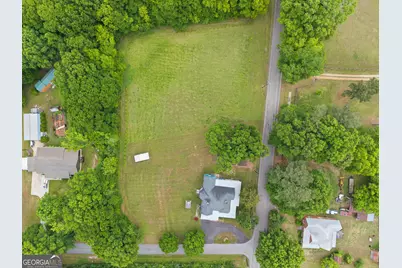 206 N Johnson Street, Newborn, GA 30056 - Photo 43