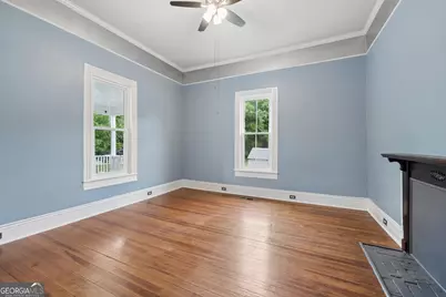206 N Johnson Street, Newborn, GA 30056 - Photo 23