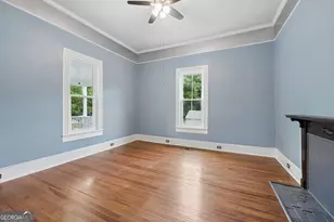 206 N Johnson St, Newborn, GA 30056 - Photo 23