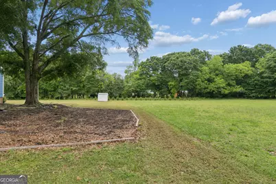 206 N Johnson Street, Newborn, GA 30056 - Photo 37