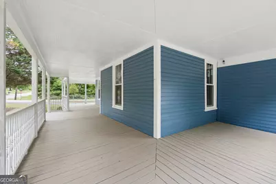 206 N Johnson Street, Newborn, GA 30056 - Photo 33