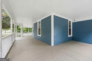 206 N Johnson St, Newborn, GA 30056 - Photo 33