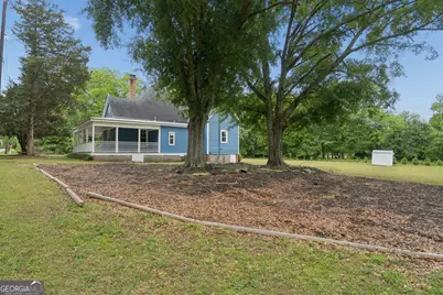206 N Johnson Street, Newborn, GA 30056 - Photo 39