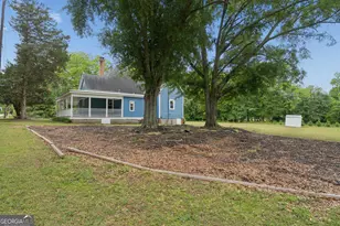206 N Johnson St, Newborn, GA 30056 - Photo 39