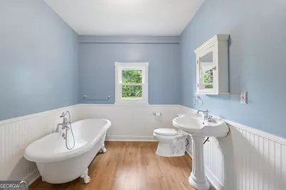 206 N Johnson Street, Newborn, GA 30056 - Photo 25