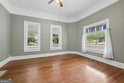 206 N Johnson Street, Newborn, GA 30056 - Photo 13