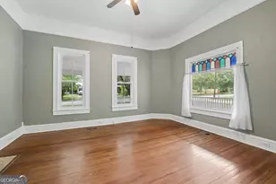 206 N Johnson St, Newborn, GA 30056 - Photo 13