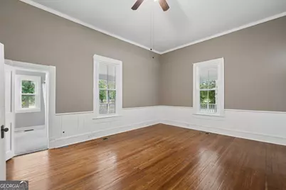 206 N Johnson Street, Newborn, GA 30056 - Photo 19
