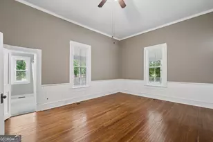 206 N Johnson St, Newborn, GA 30056 - Photo 19