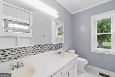 206 N Johnson Street, Newborn, GA 30056 - Photo 21