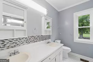 206 N Johnson St, Newborn, GA 30056 - Photo 21