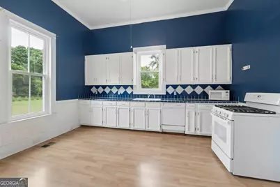 206 N Johnson Street, Newborn, GA 30056 - Photo 9