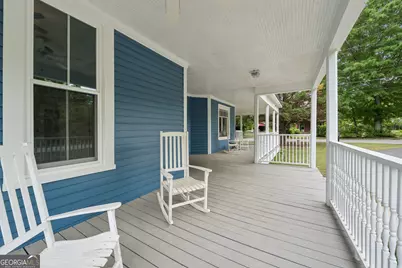 206 N Johnson Street, Newborn, GA 30056 - Photo 31
