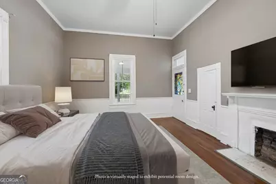 206 N Johnson Street, Newborn, GA 30056 - Photo 17