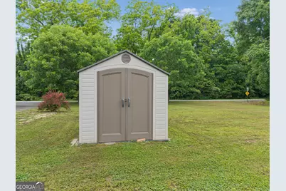 206 N Johnson Street, Newborn, GA 30056 - Photo 49