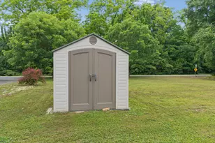206 N Johnson St, Newborn, GA 30056 - Photo 49