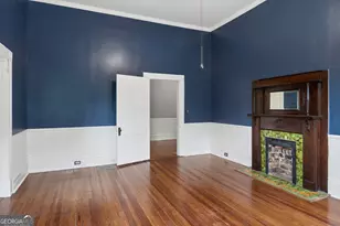 206 N Johnson St, Newborn, GA 30056 - Photo 3