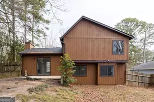 3927 Centennial Trail, Duluth, GA 30096 - Photo 13