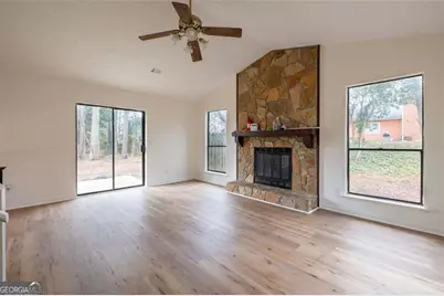 3927 Centennial Trail, Duluth, GA 30096 - Photo 7