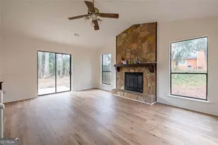 3927 Centennial Trail, Duluth, GA 30096 - Photo 7