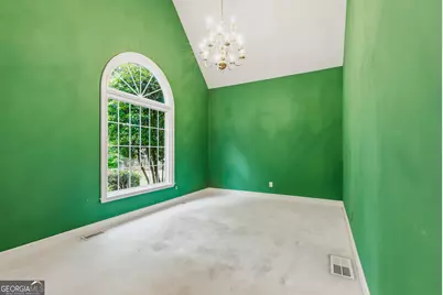 407 Tantallon, Peachtree City, GA 30269 - Photo 11