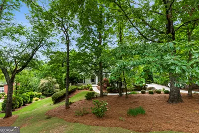 407 Tantallon, Peachtree City, GA 30269 - Photo 5