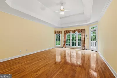 407 Tantallon, Peachtree City, GA 30269 - Photo 13