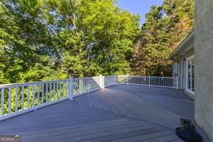 407 Tantallon, Peachtree City, GA 30269 - Photo 33