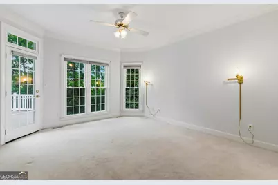 407 Tantallon, Peachtree City, GA 30269 - Photo 19