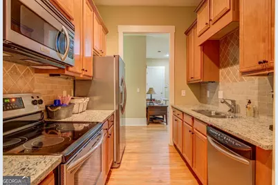 4165 Raphael Street, Covington, GA 30014 - Photo 21