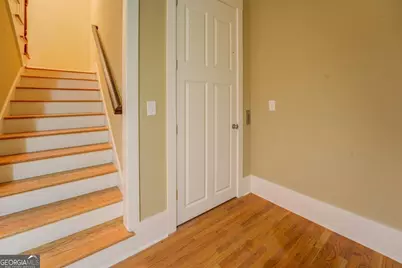 4165 Raphael Street, Covington, GA 30014 - Photo 25