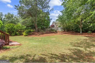 1355 Chattahoochee Run Drive, Suwanee, GA 30024 - Photo 49