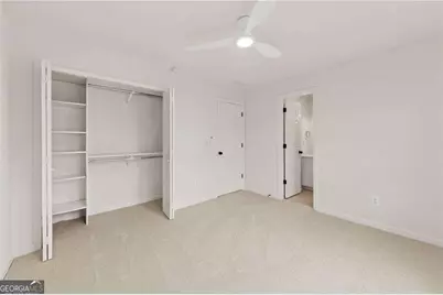 1355 Chattahoochee Run Drive, Suwanee, GA 30024 - Photo 39