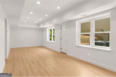 1355 Chattahoochee Run Drive, Suwanee, GA 30024 - Photo 45