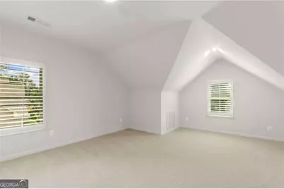 1355 Chattahoochee Run Drive, Suwanee, GA 30024 - Photo 35