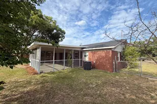 91 Wilson St, Hazlehurst, GA 31539 - Photo 25