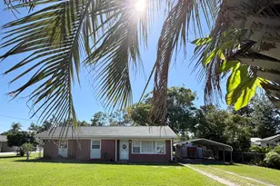 91 Wilson St, Hazlehurst, GA 31539 - Photo 3