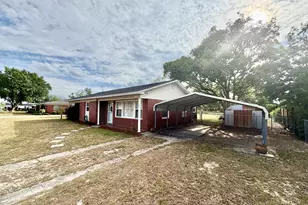 91 Wilson St, Hazlehurst, GA 31539 - Photo 3