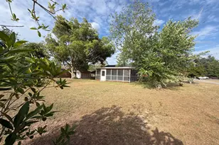 91 Wilson St, Hazlehurst, GA 31539 - Photo 27