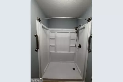 91 Wilson Street, Hazlehurst, GA 31539 - Photo 17