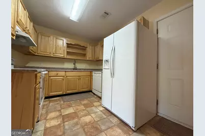 91 Wilson Street, Hazlehurst, GA 31539 - Photo 11