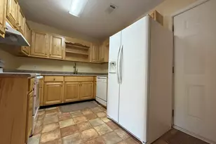 91 Wilson St, Hazlehurst, GA 31539 - Photo 11