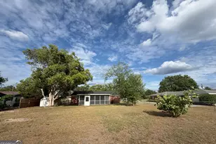 91 Wilson St, Hazlehurst, GA 31539 - Photo 29