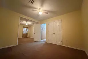 91 Wilson St, Hazlehurst, GA 31539 - Photo 23