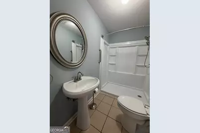 91 Wilson Street, Hazlehurst, GA 31539 - Photo 19