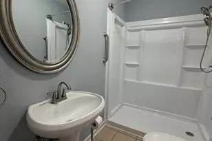 91 Wilson St, Hazlehurst, GA 31539 - Photo 19