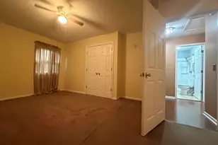 91 Wilson St, Hazlehurst, GA 31539 - Photo 25